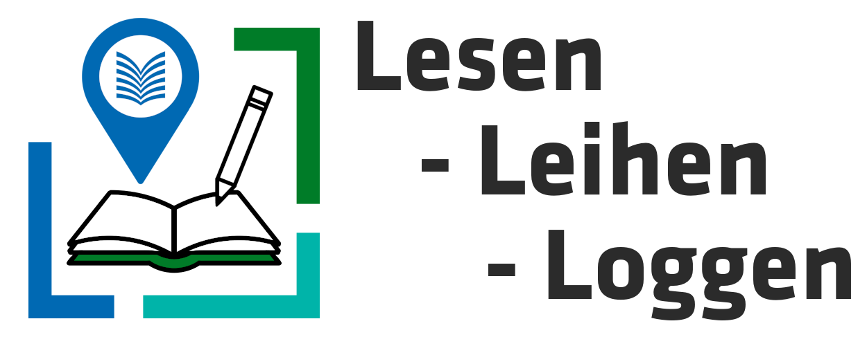 Woostify mobile logo